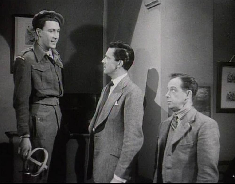 ディック・バートンふたたびの画像