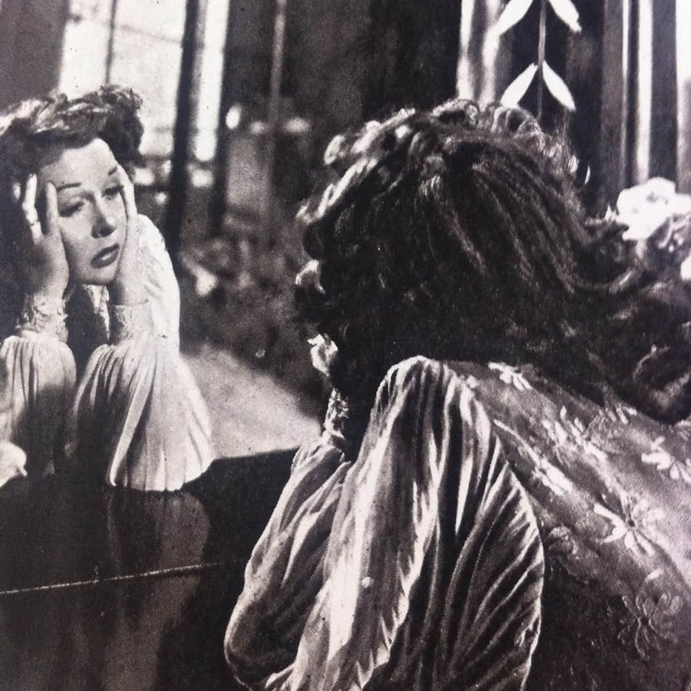 スマッシュ・アップの画像