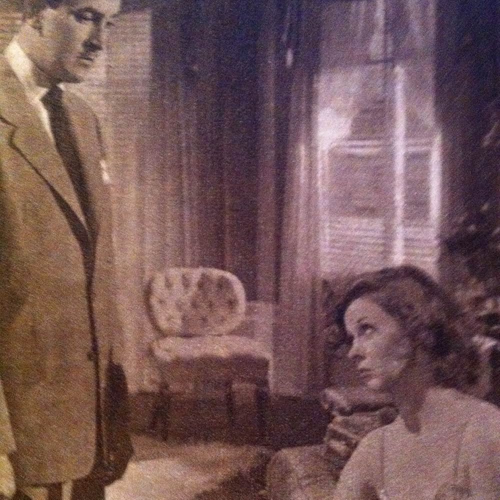 スマッシュ・アップの画像