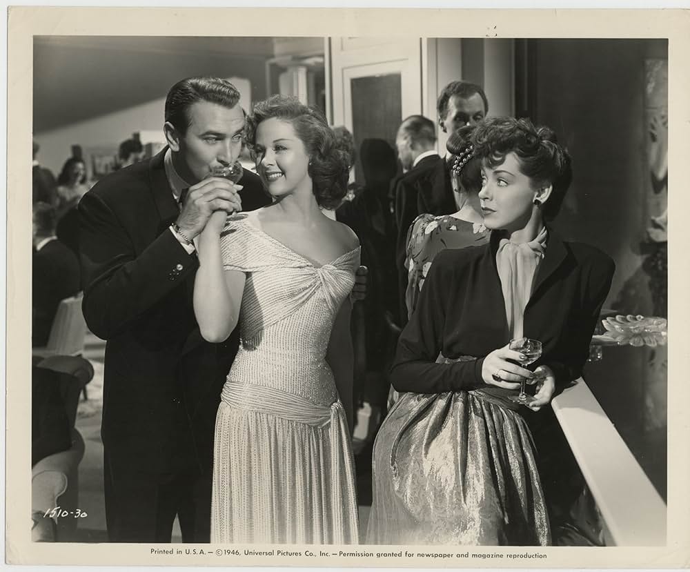 スマッシュ・アップの画像