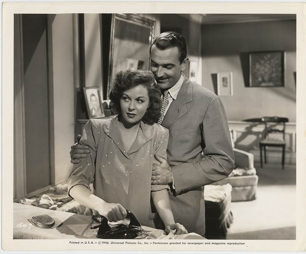 スマッシュ・アップの画像