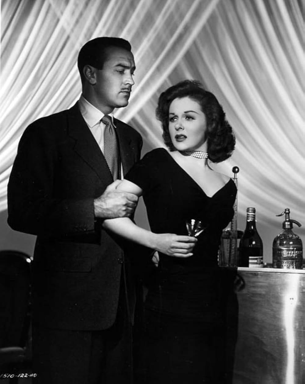 スマッシュ・アップの画像