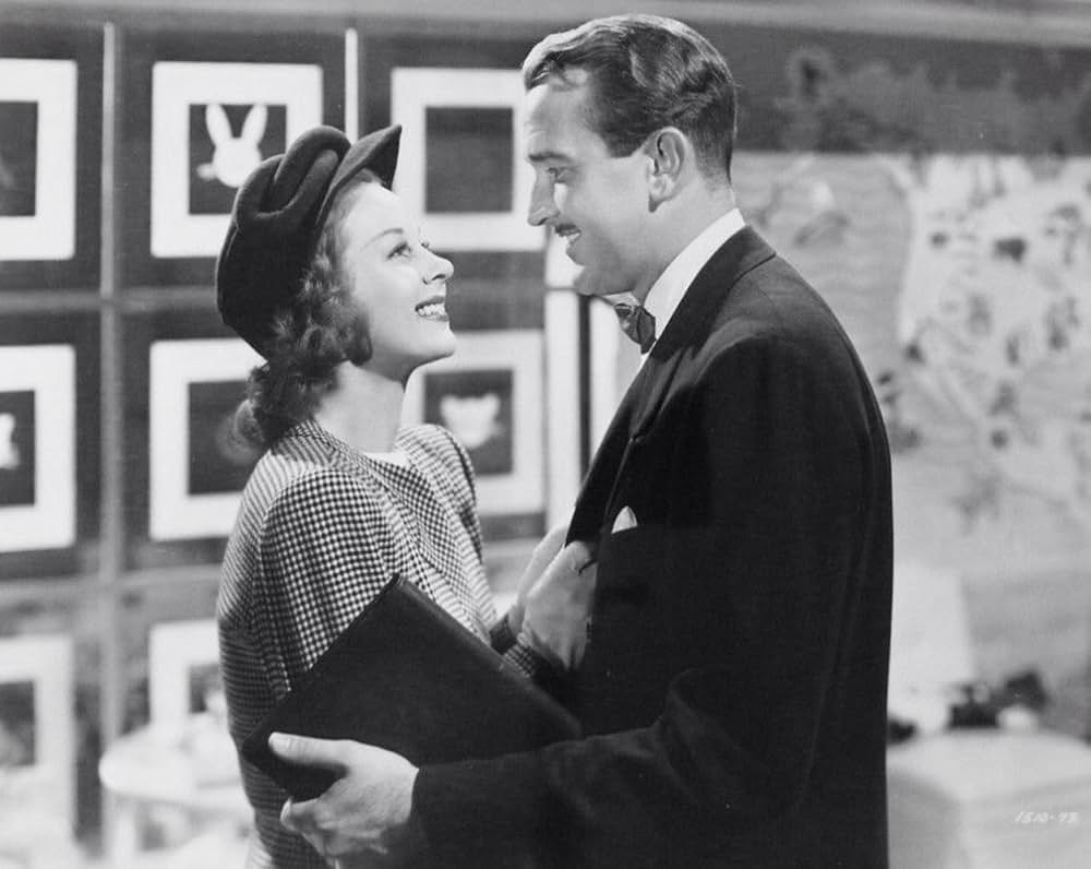 スマッシュ・アップの画像