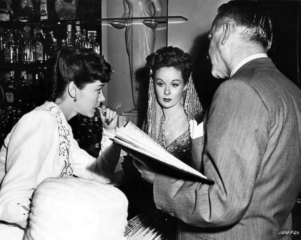 スマッシュ・アップの画像