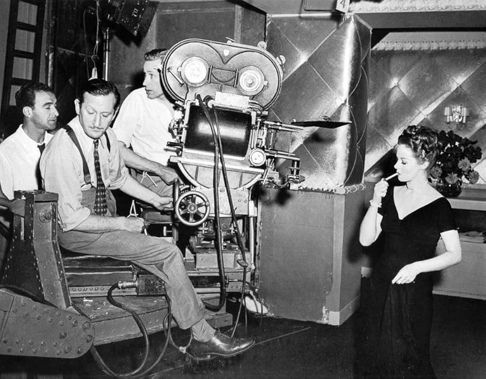 スマッシュ・アップの画像