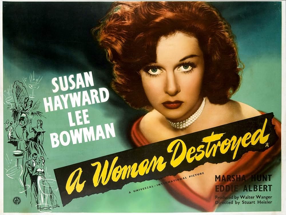 スマッシュ・アップの画像