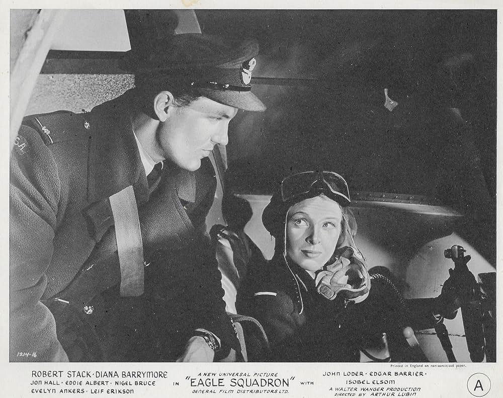 荒鷲戦隊の画像