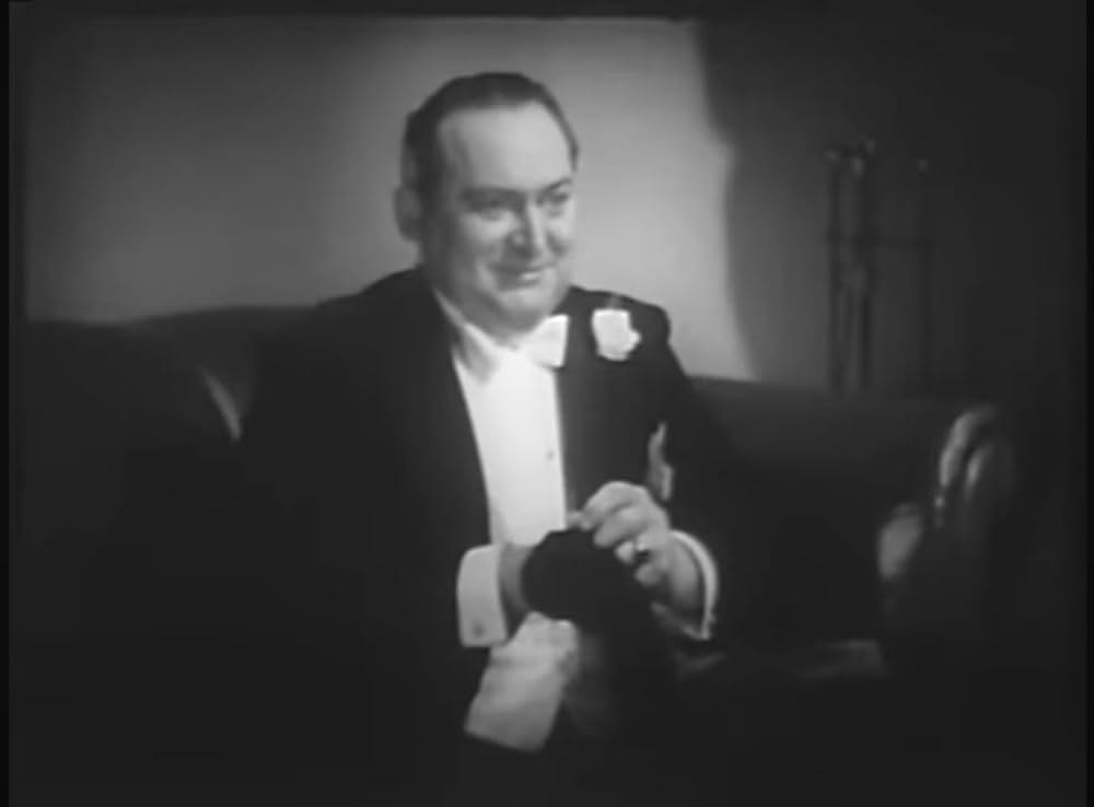 ガラスの鍵の画像