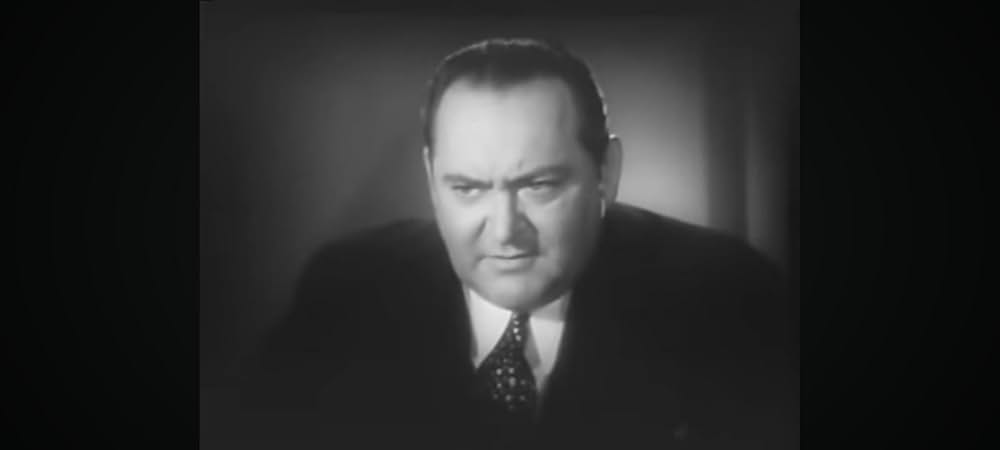 ガラスの鍵の画像