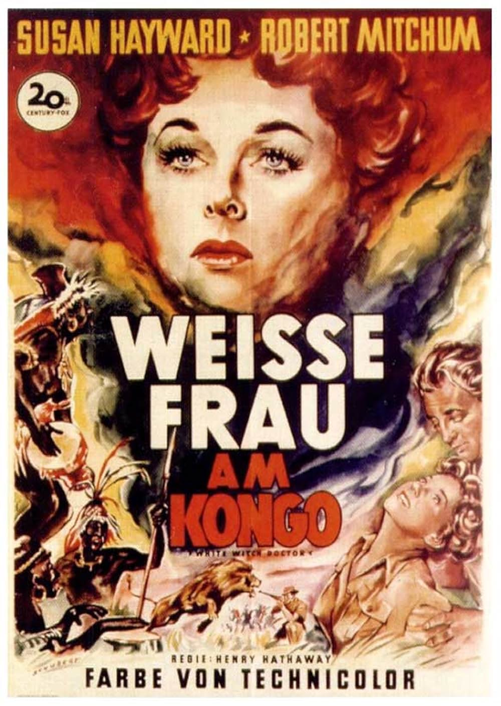 蛮地の太陽の画像