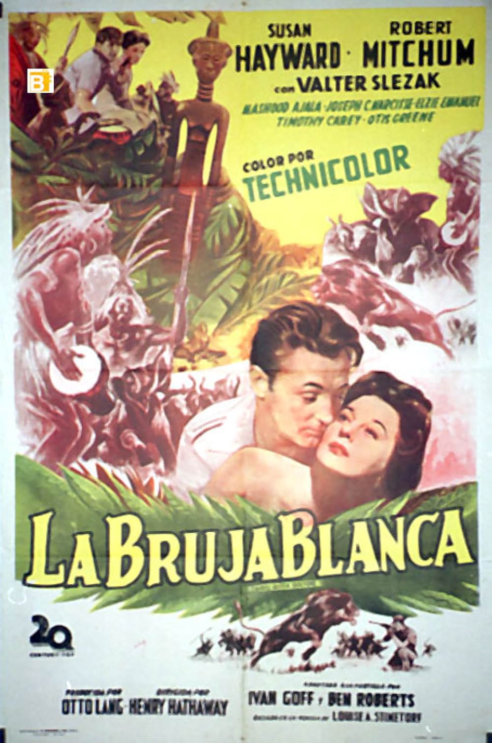 蛮地の太陽の画像