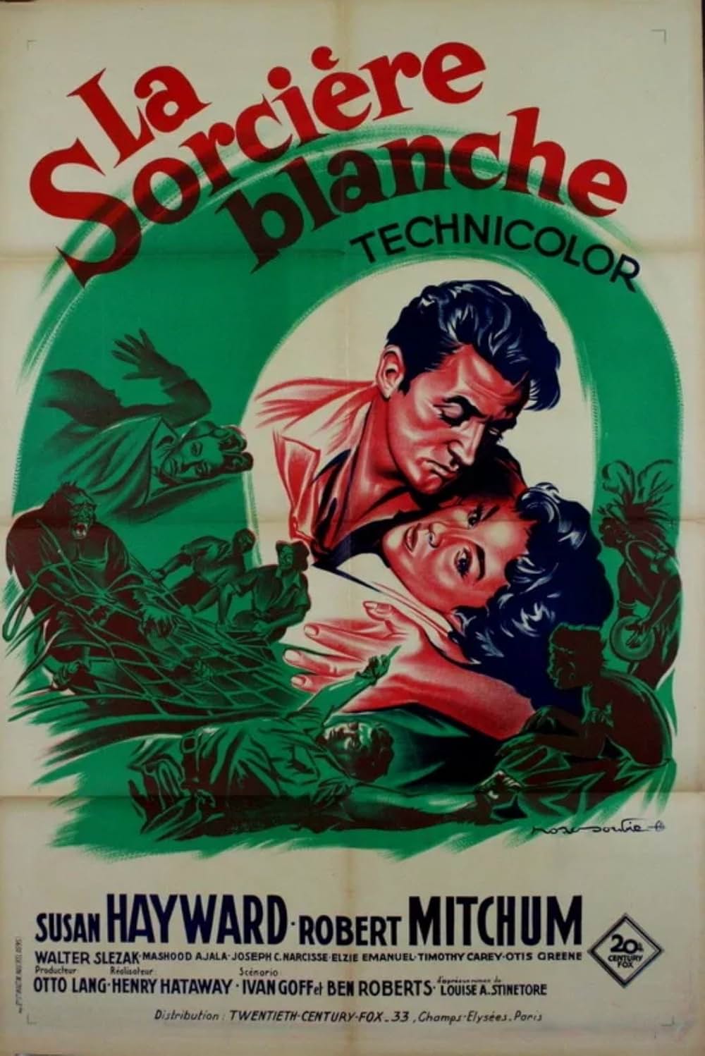 蛮地の太陽の画像