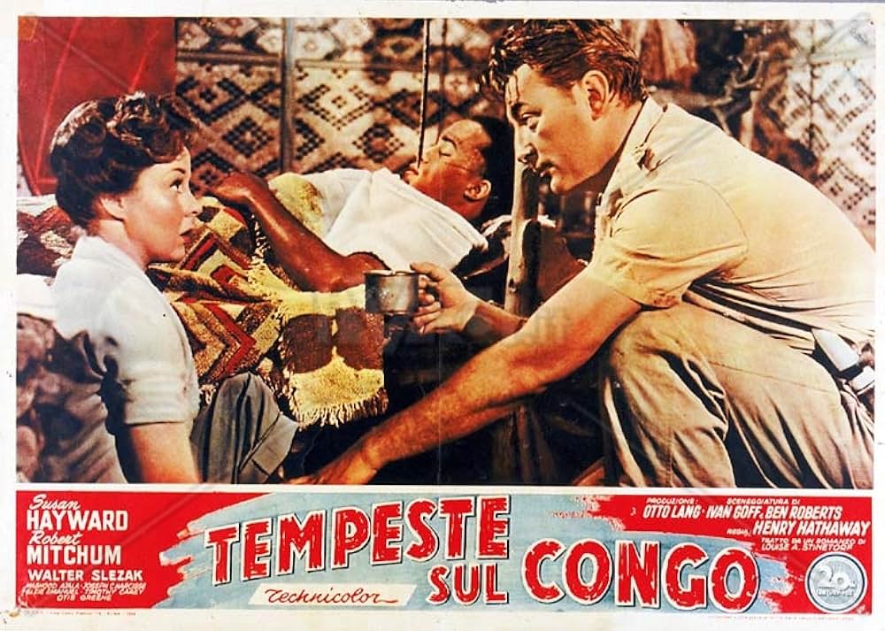 蛮地の太陽の画像