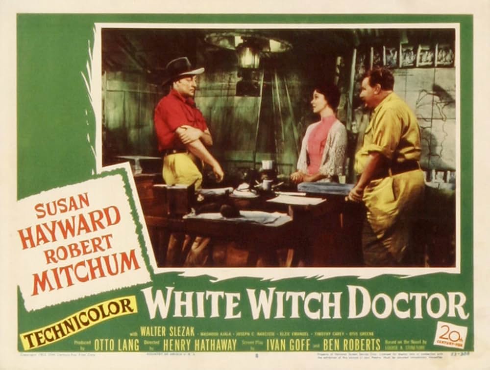 蛮地の太陽の画像