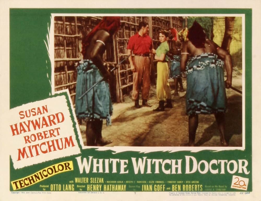 蛮地の太陽の画像