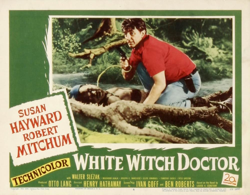 蛮地の太陽の画像