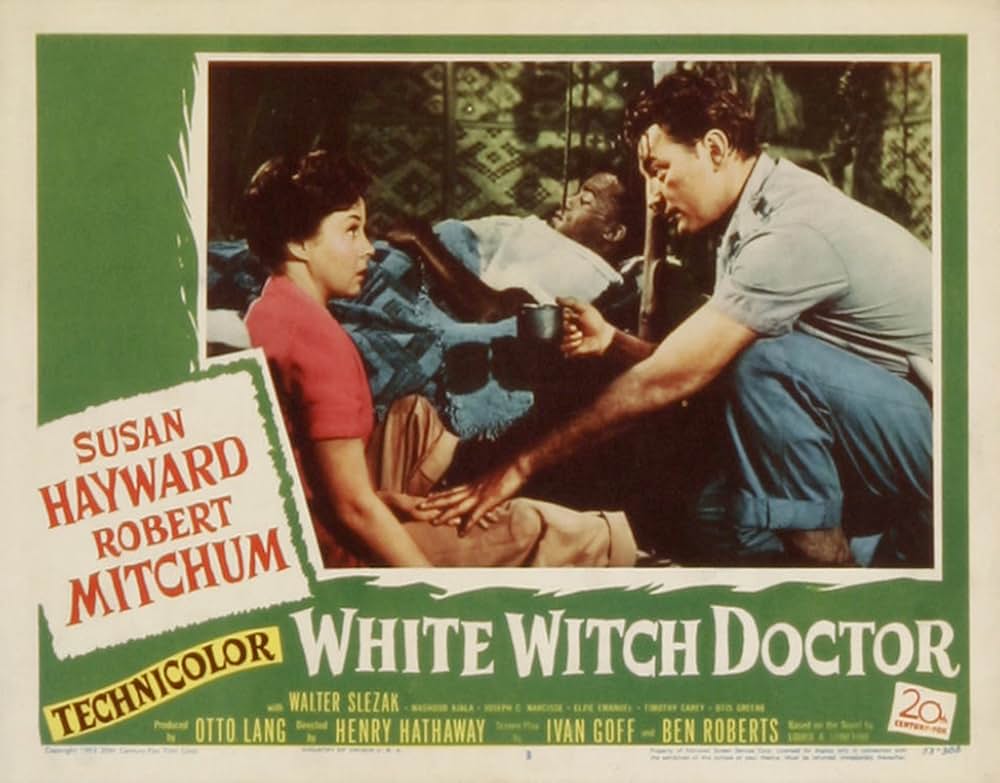 蛮地の太陽の画像