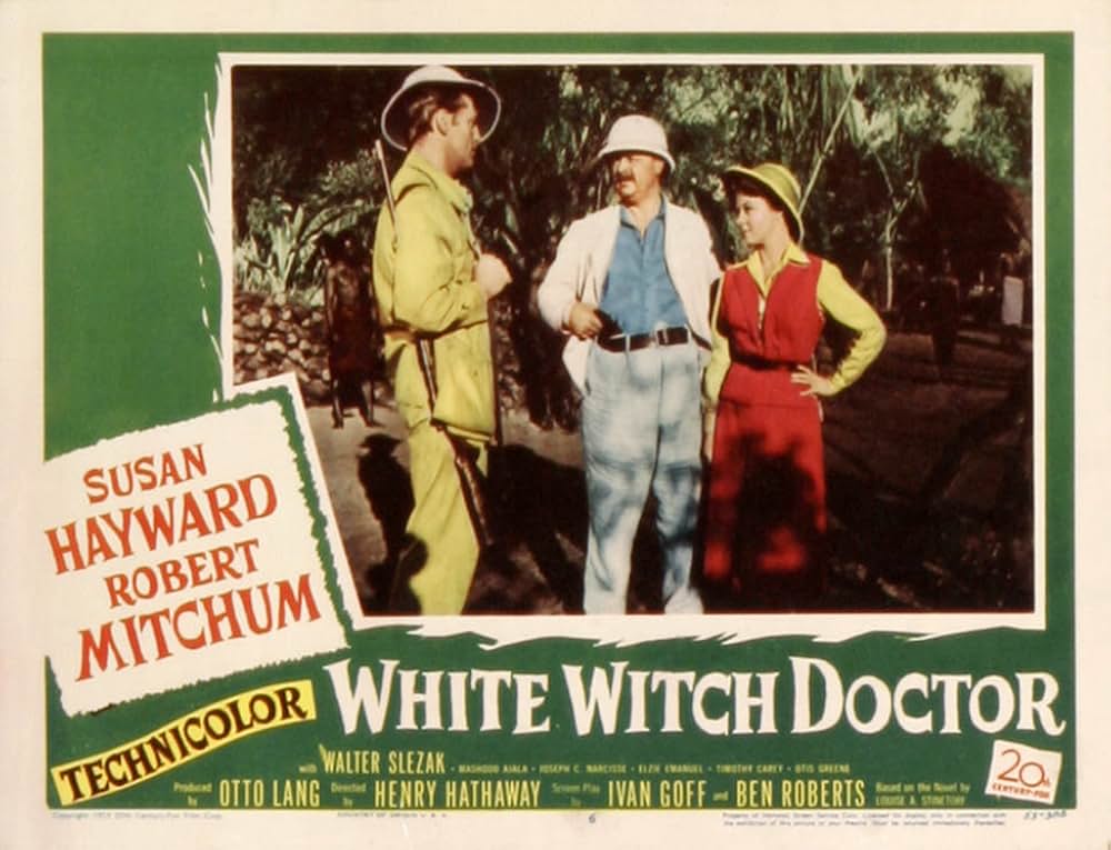 蛮地の太陽の画像