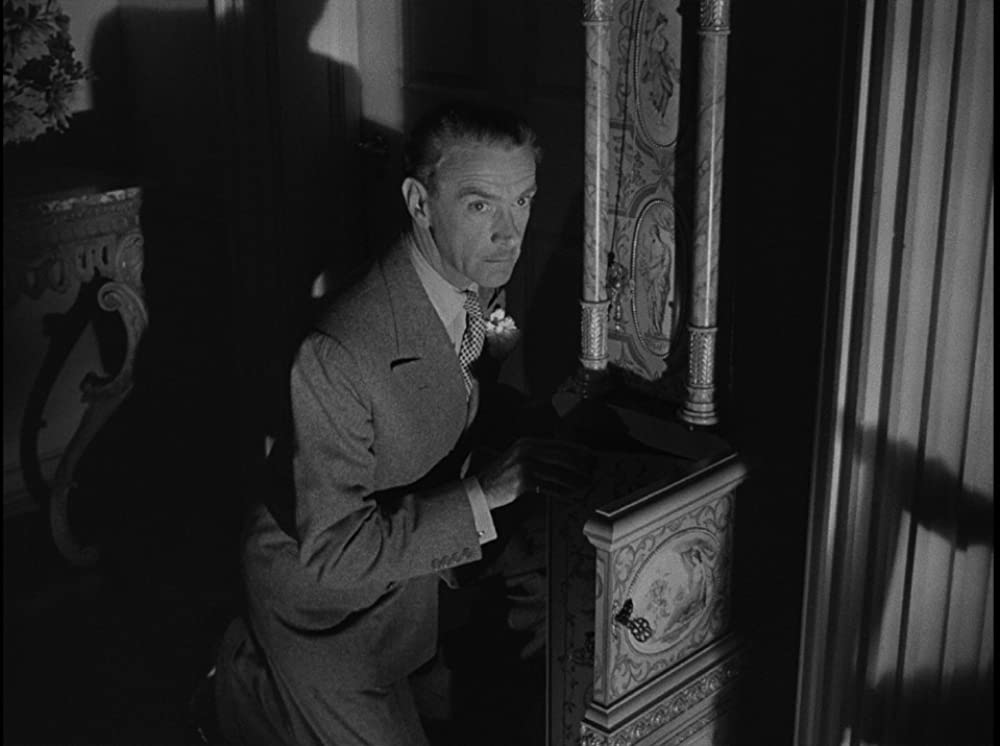 ローラ殺人事件の画像