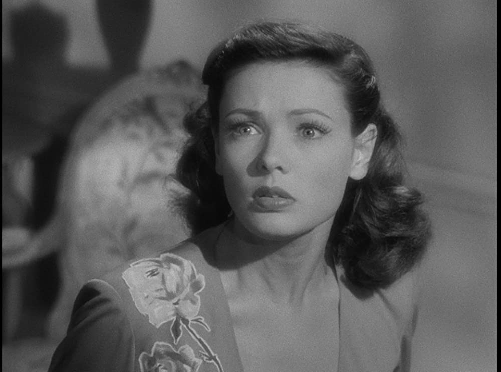 ローラ殺人事件の画像