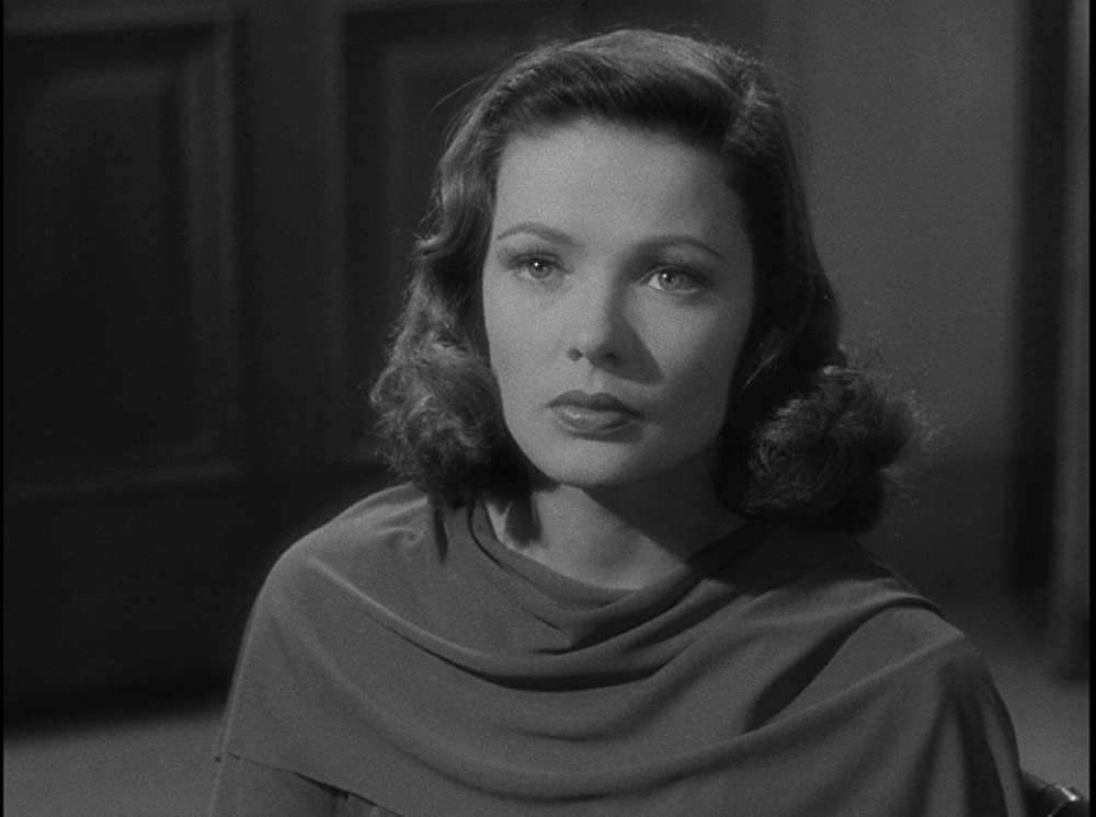 ローラ殺人事件の画像