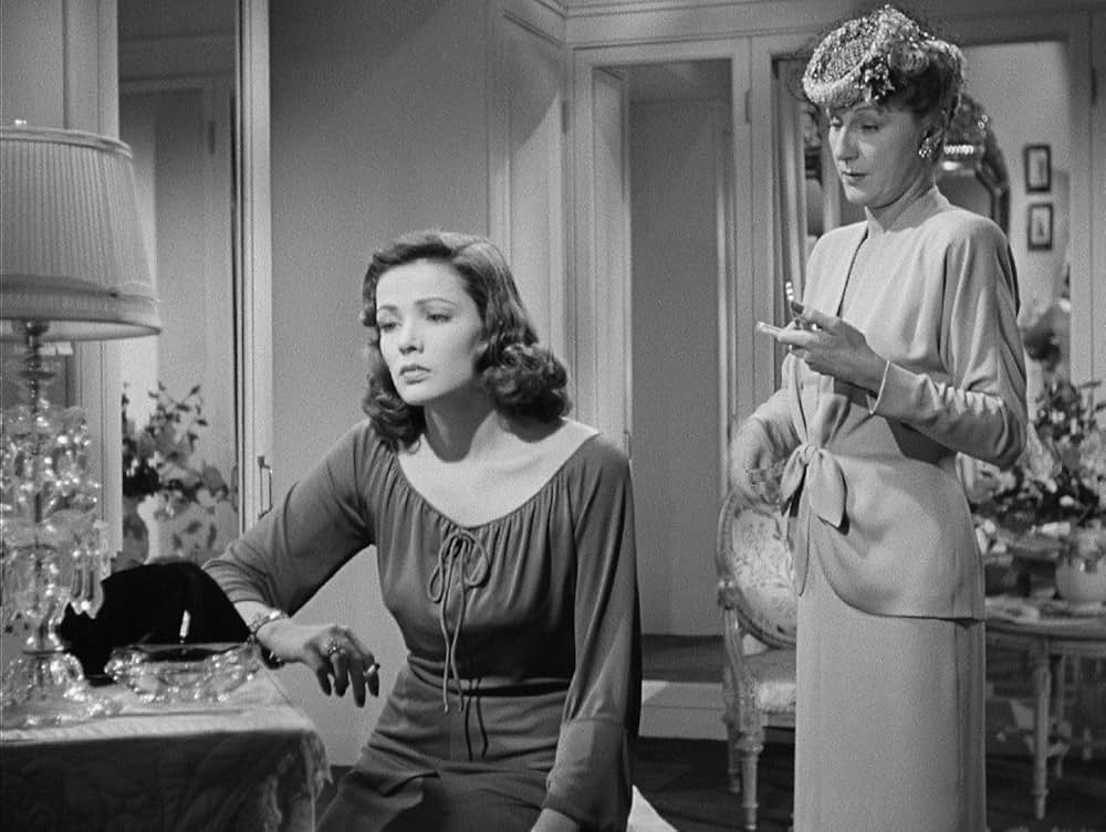 ローラ殺人事件の画像