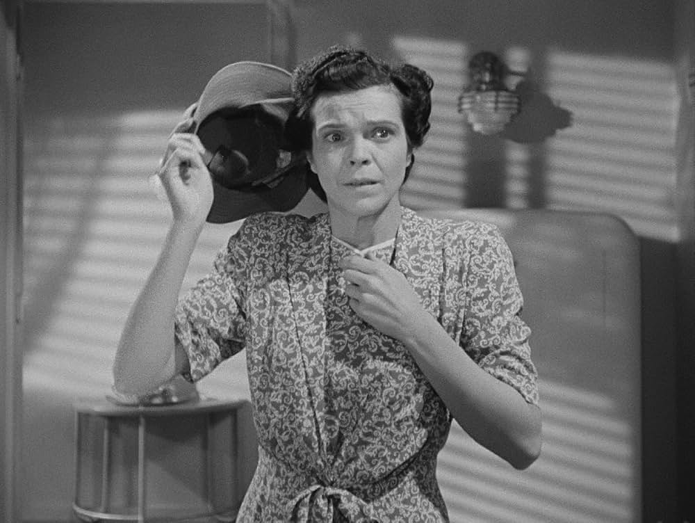 ローラ殺人事件の画像