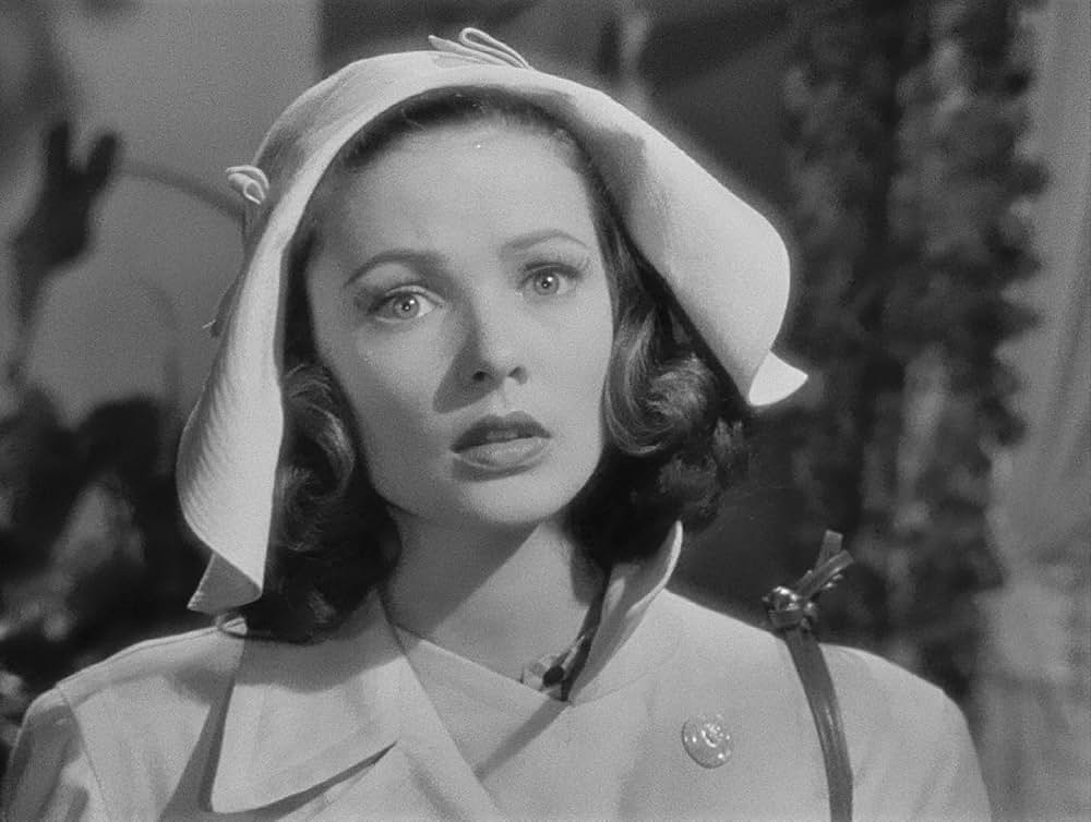 ローラ殺人事件の画像