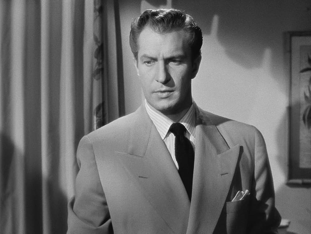 ローラ殺人事件の画像