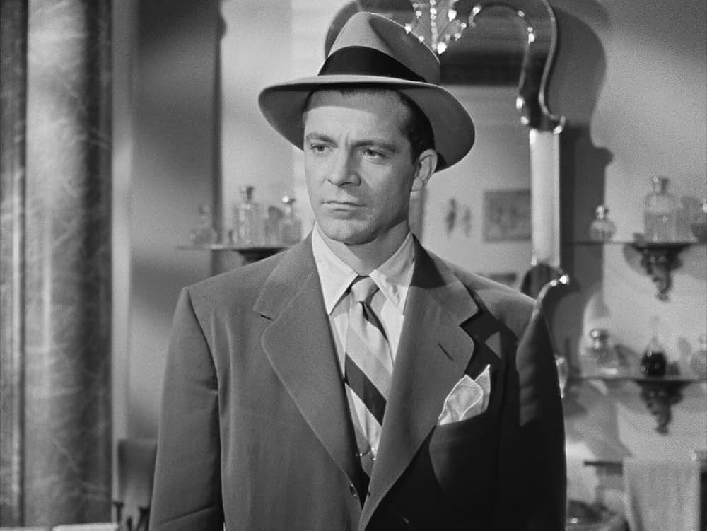 ローラ殺人事件の画像