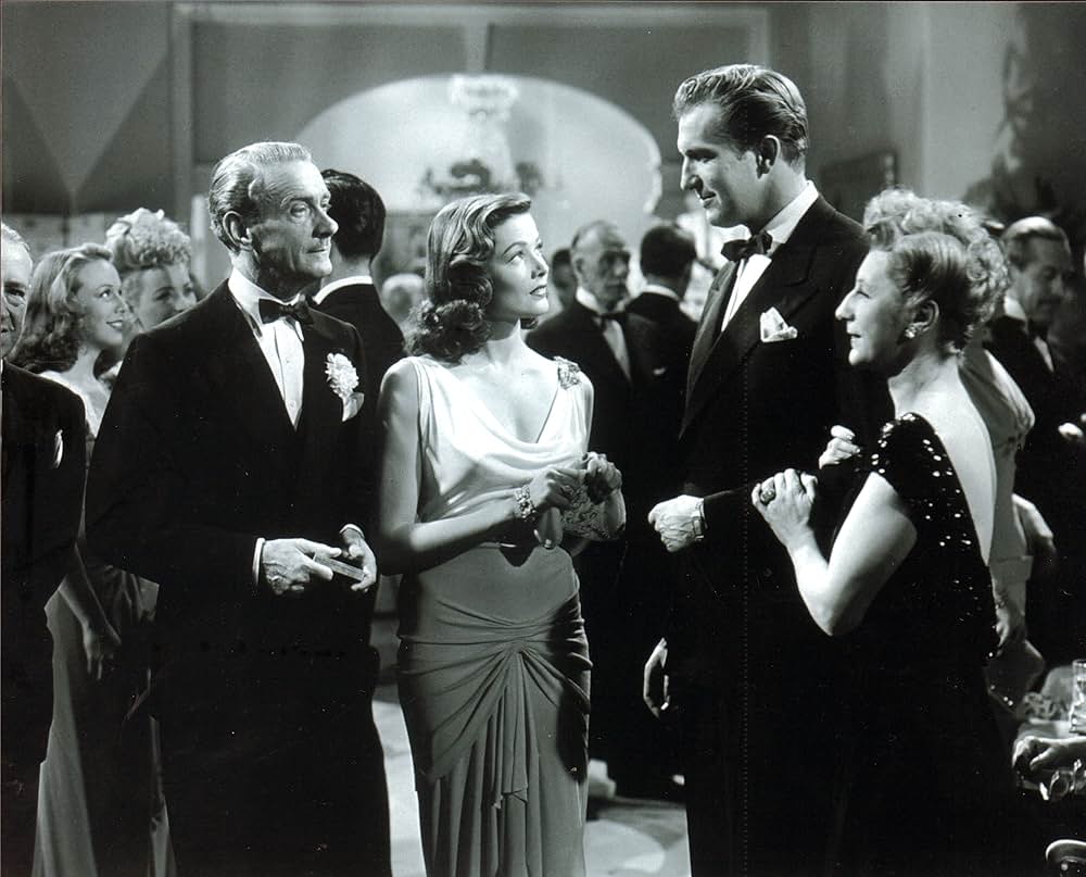 ローラ殺人事件の画像