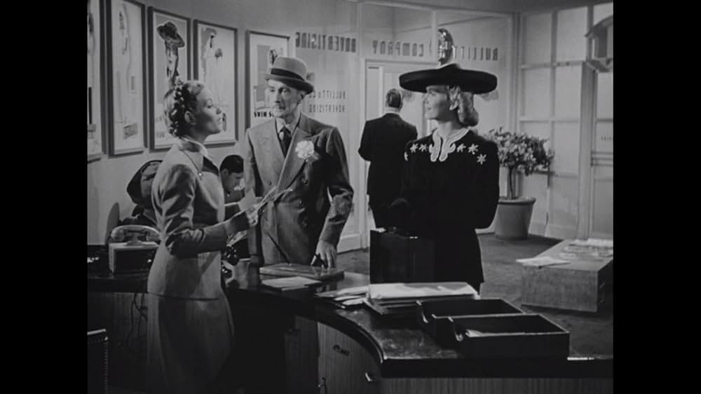 ローラ殺人事件の画像