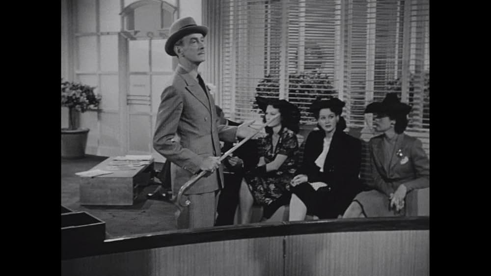 ローラ殺人事件の画像