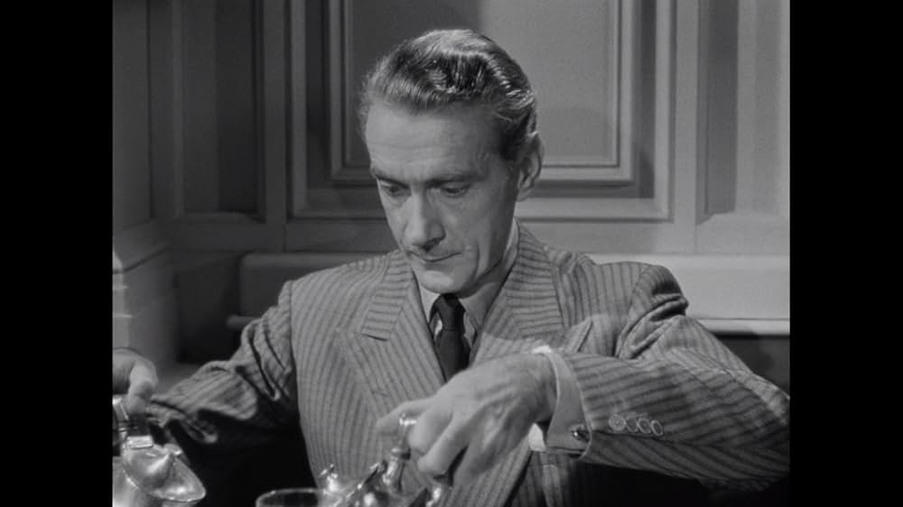 ローラ殺人事件の画像