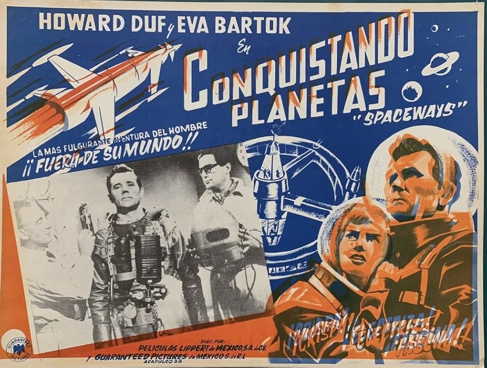 人間ロケットの画像