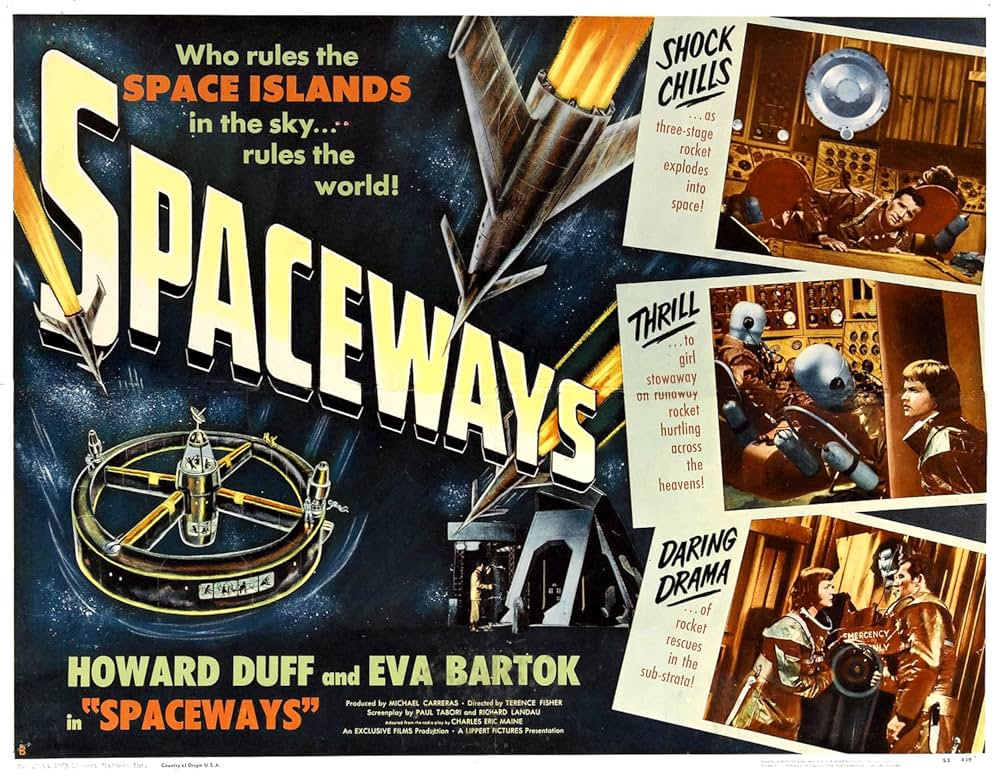 人間ロケットの画像