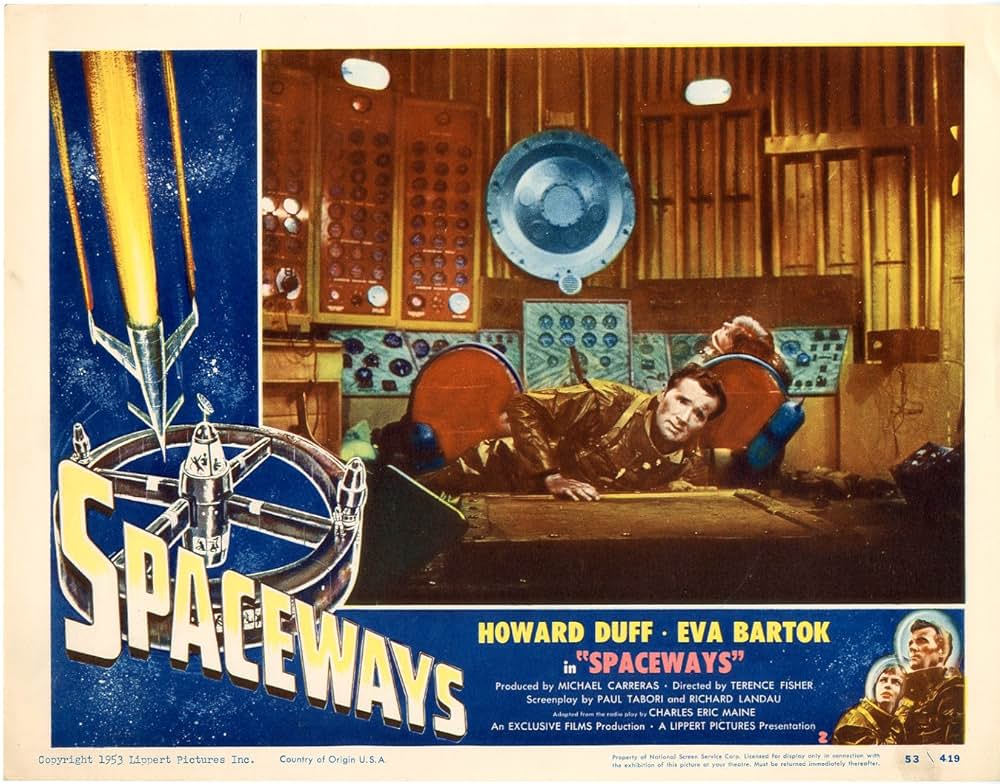 人間ロケットの画像