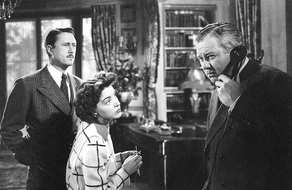 パイロットの花嫁の画像