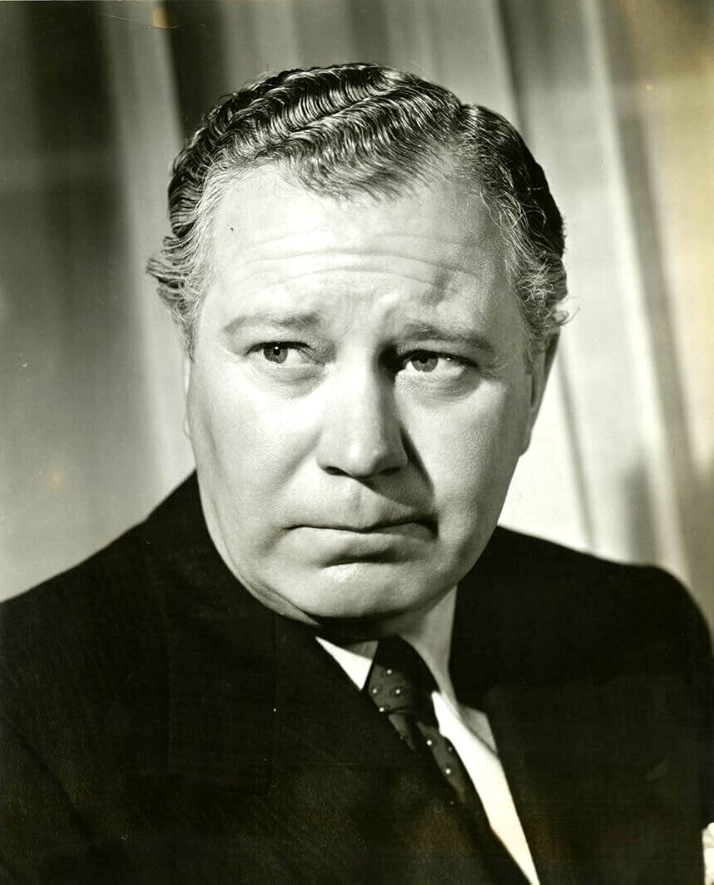 パイロットの花嫁の画像