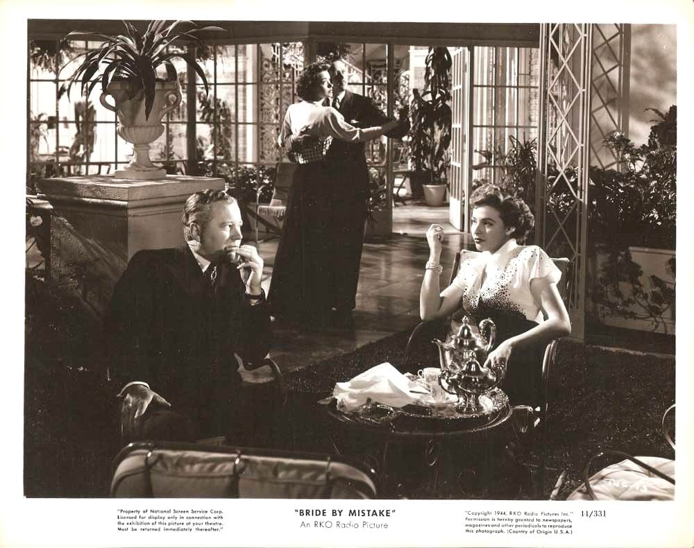 パイロットの花嫁の画像