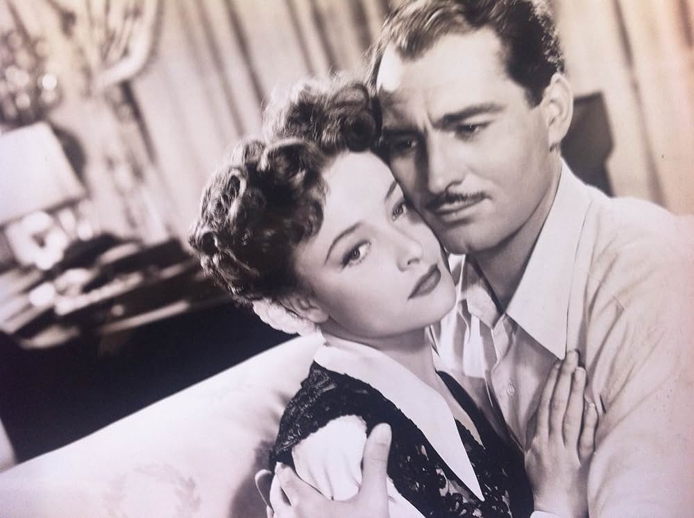 パイロットの花嫁の画像