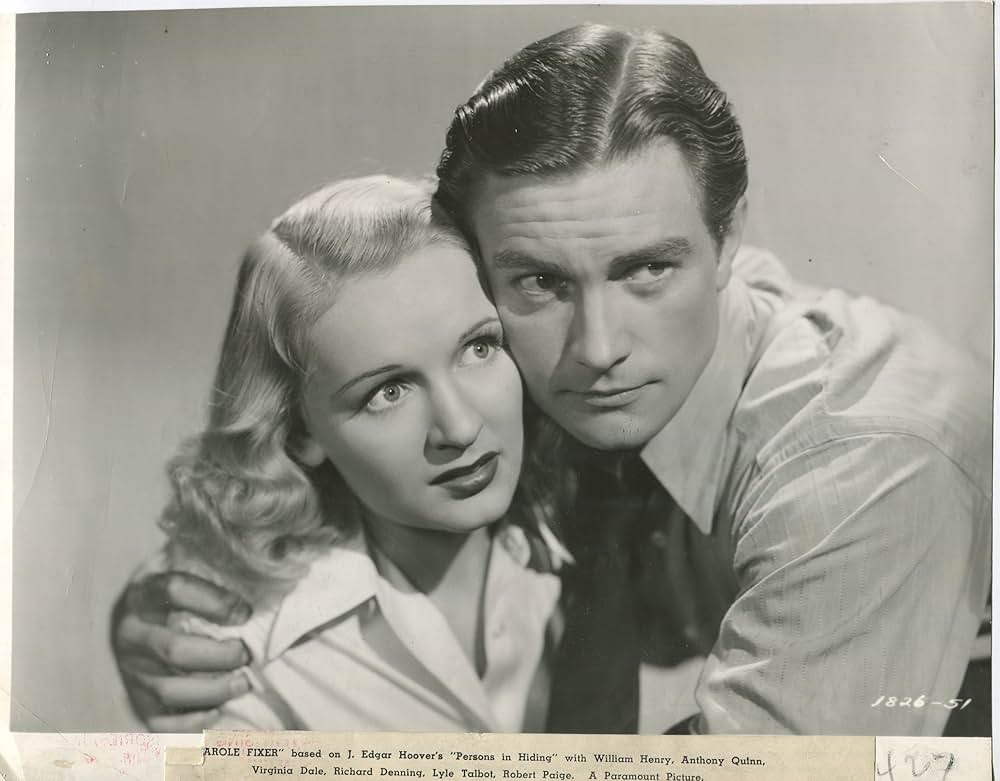 ならず者の紐の画像