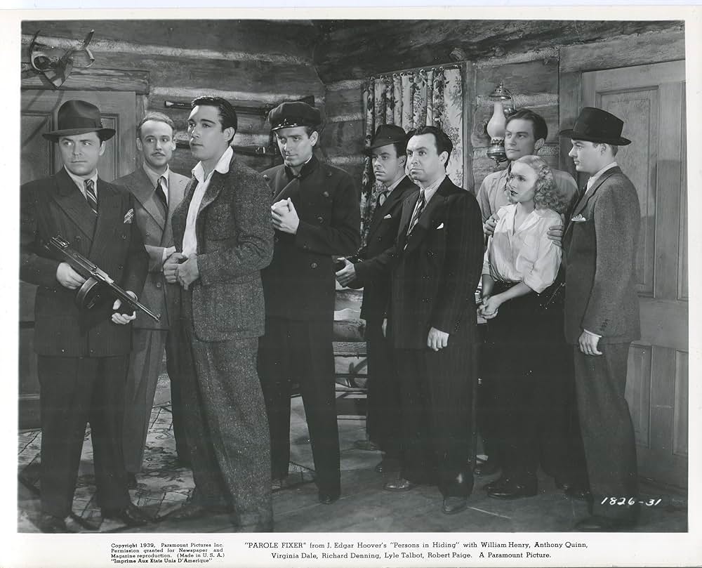 ならず者の紐の画像