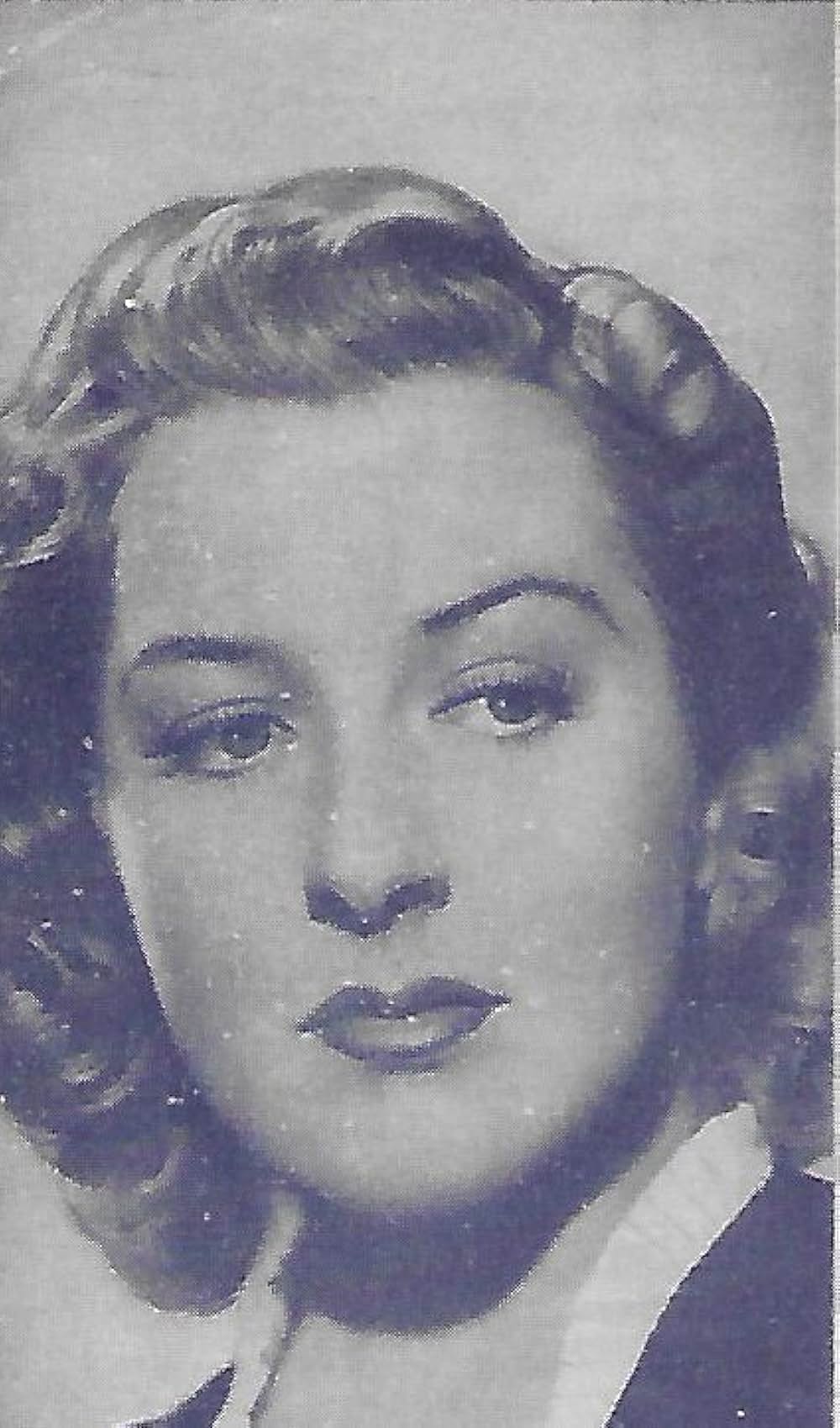 ならず者の紐の画像