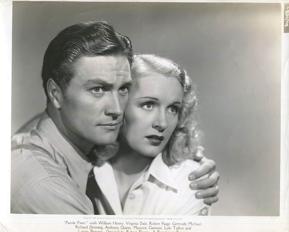 ならず者の紐の画像