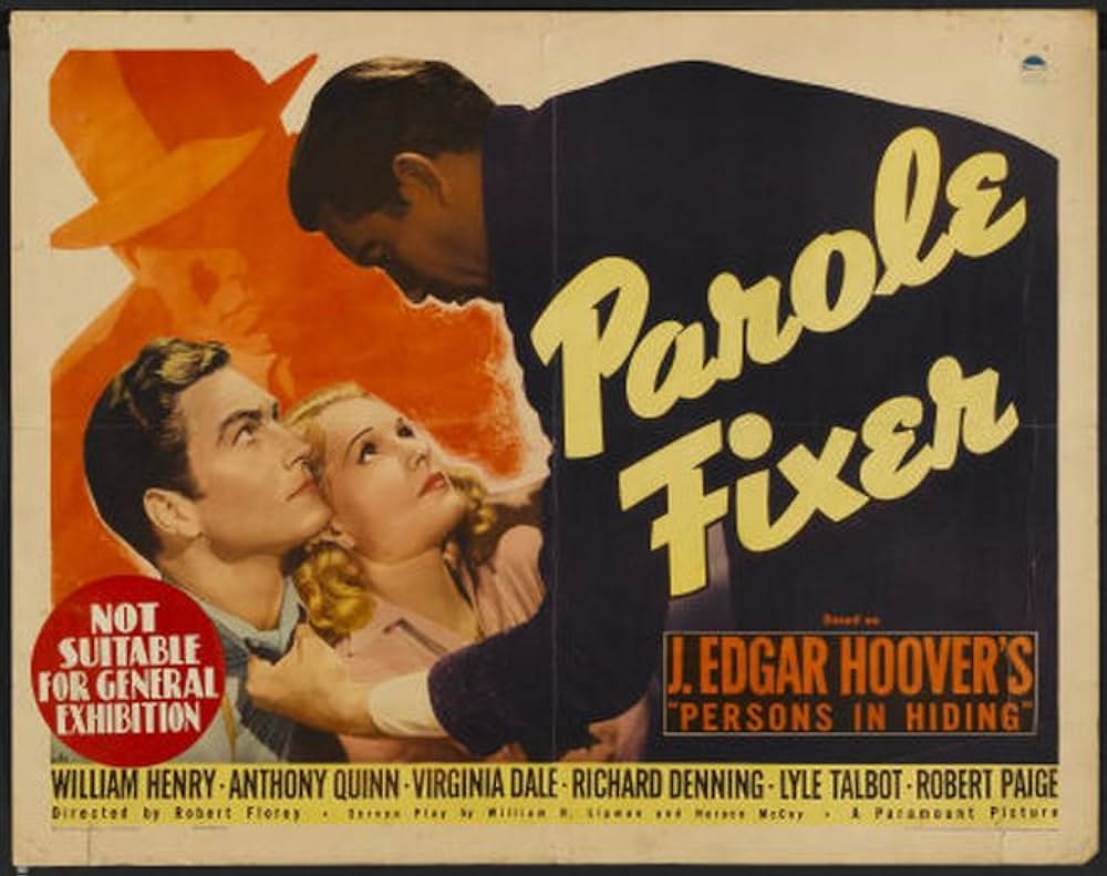 ならず者の紐の画像