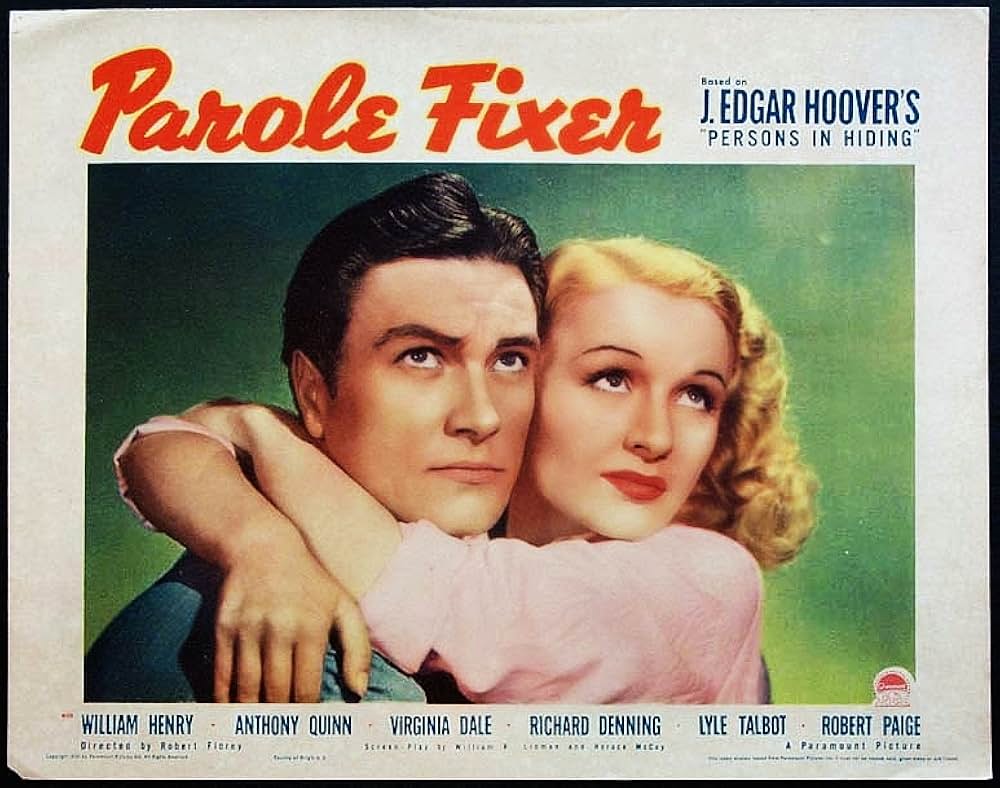 ならず者の紐の画像