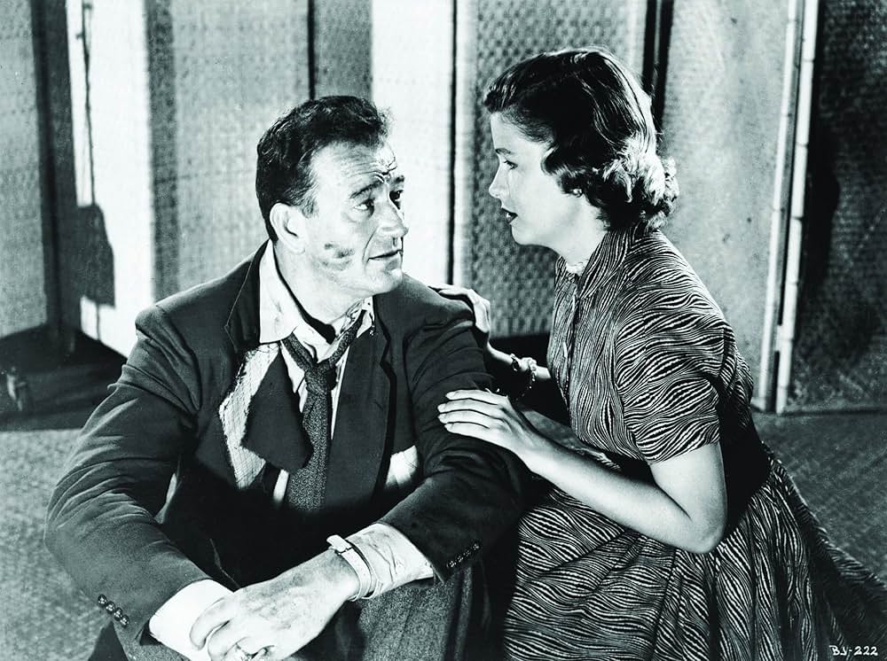 ハワイの陰謀の画像