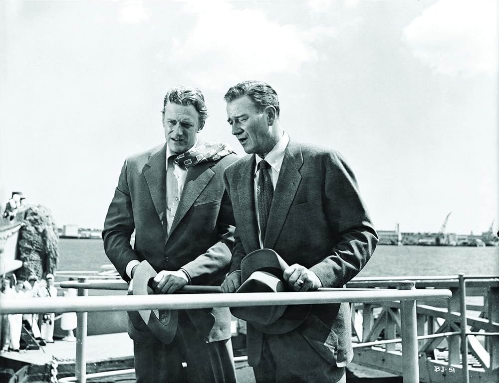 ハワイの陰謀の画像