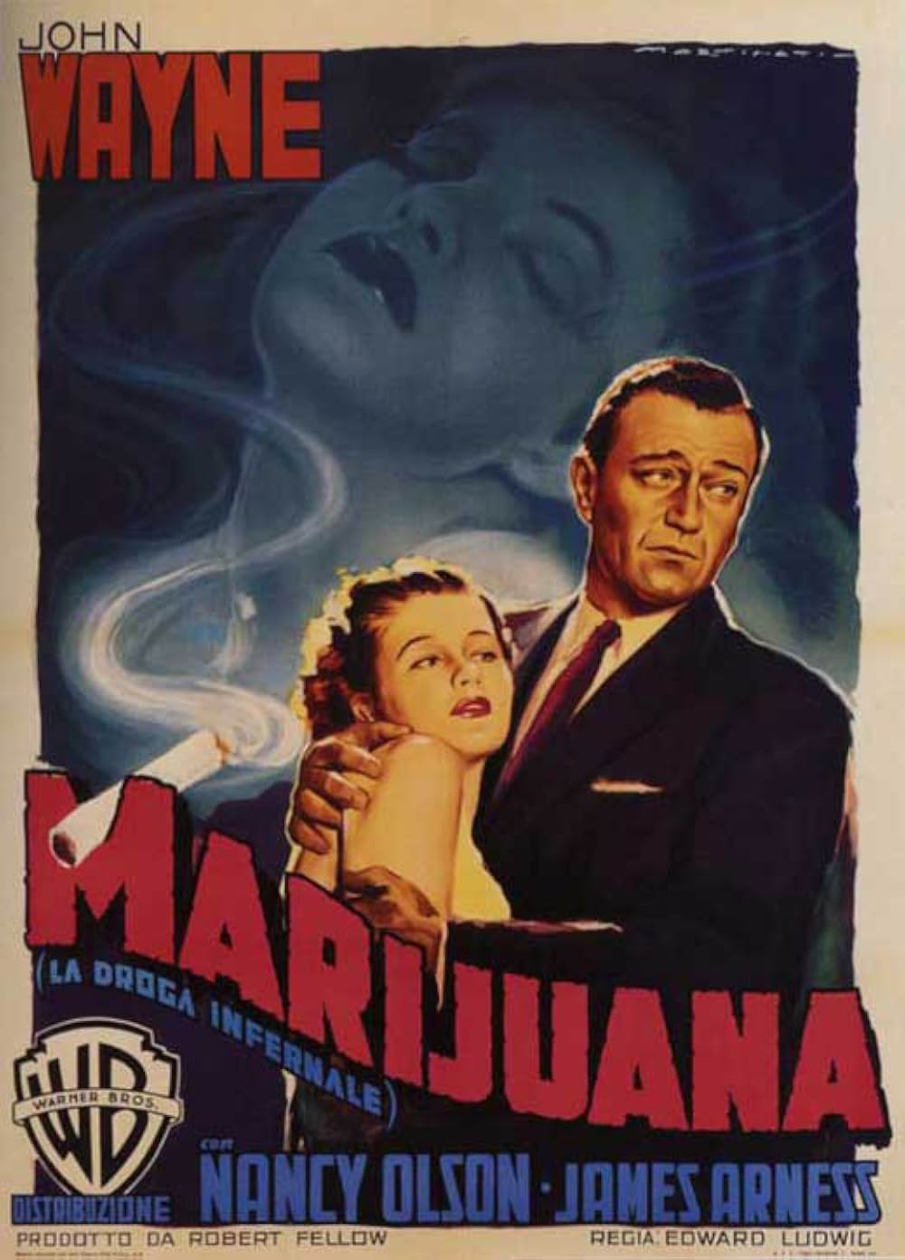 ハワイの陰謀の画像